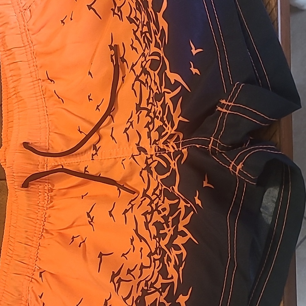 Adorbs Board Shorts